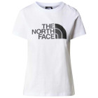 NFFN4